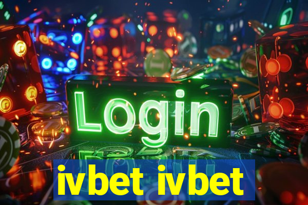 ivbet ivbet